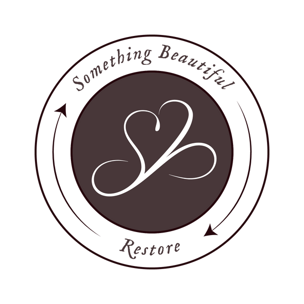 Restore SB